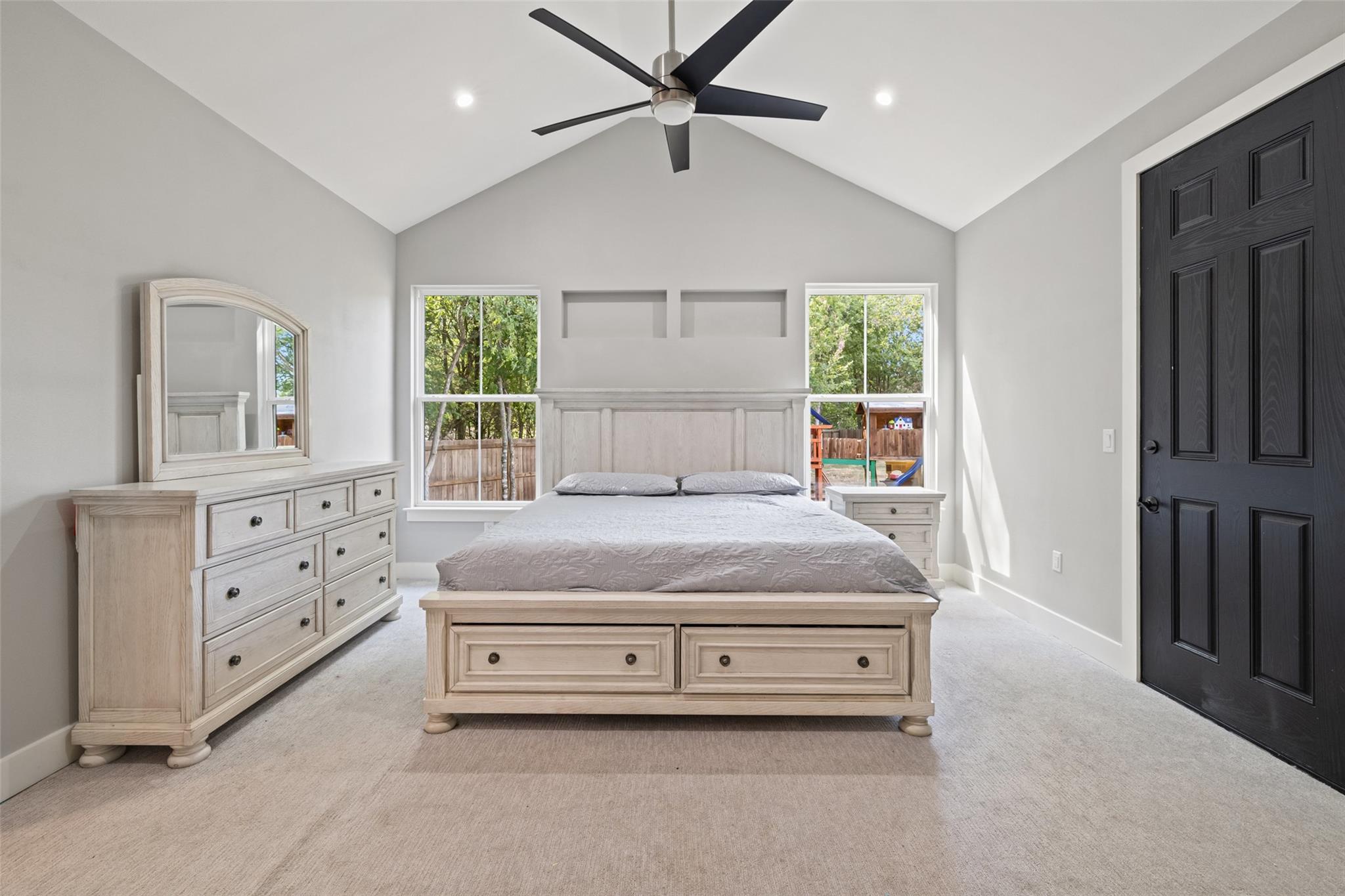 105 Laumaia LN