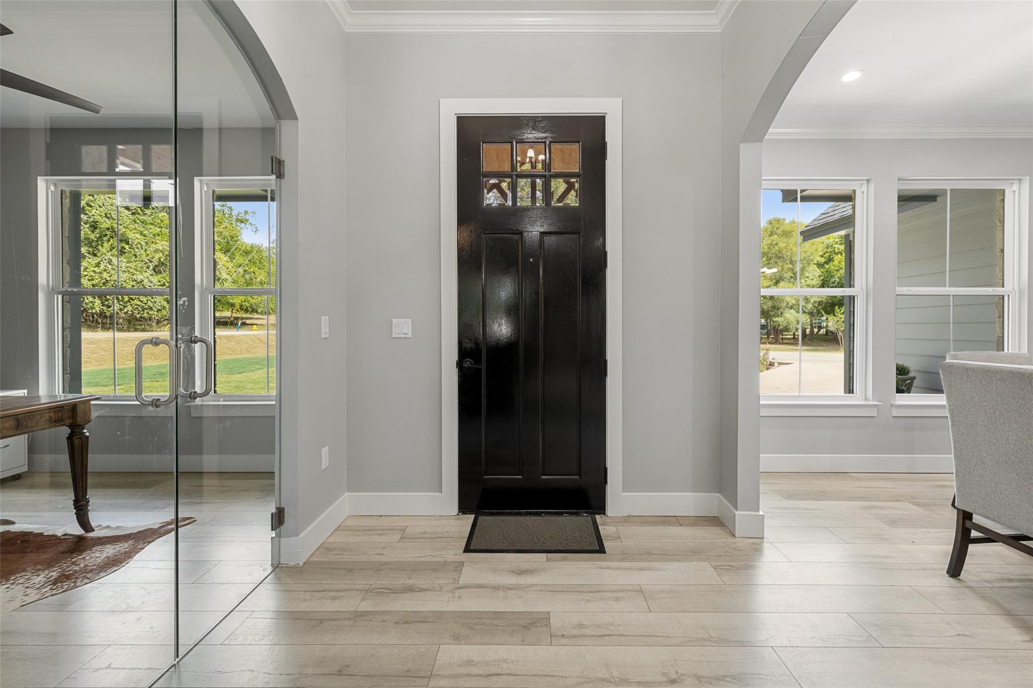 105 Laumaia LN