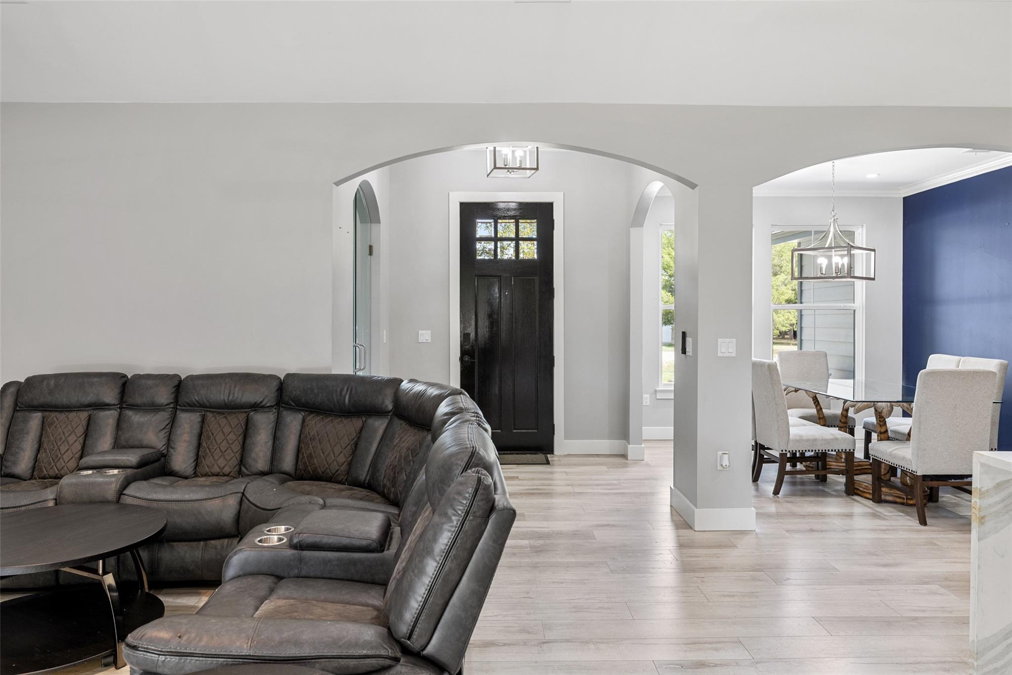 105 Laumaia LN