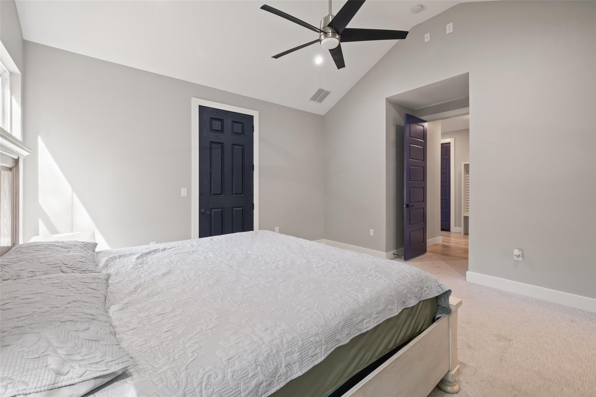 105 Laumaia LN