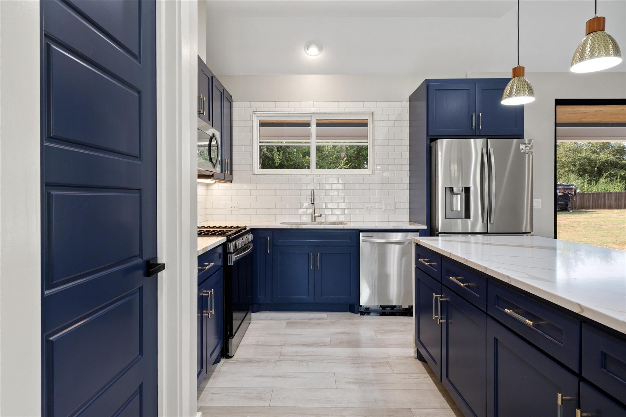 105 Laumaia LN