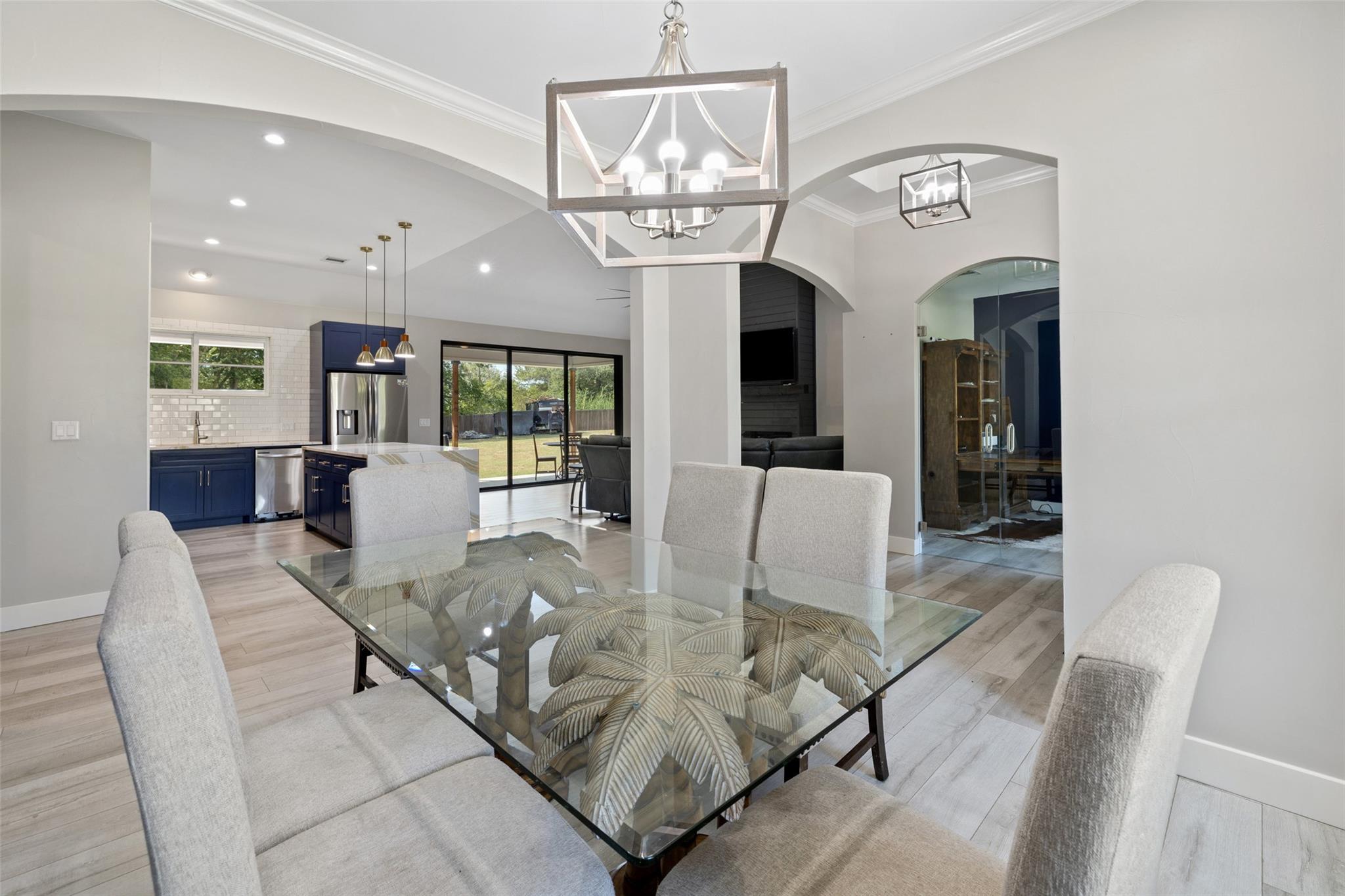 105 Laumaia LN