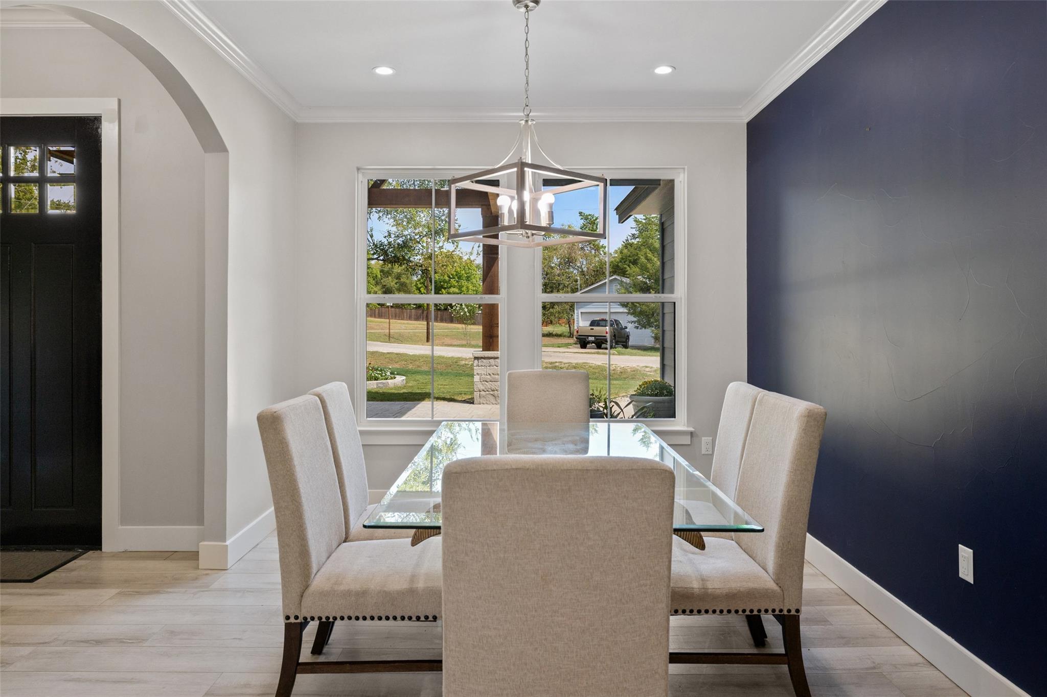 105 Laumaia LN
