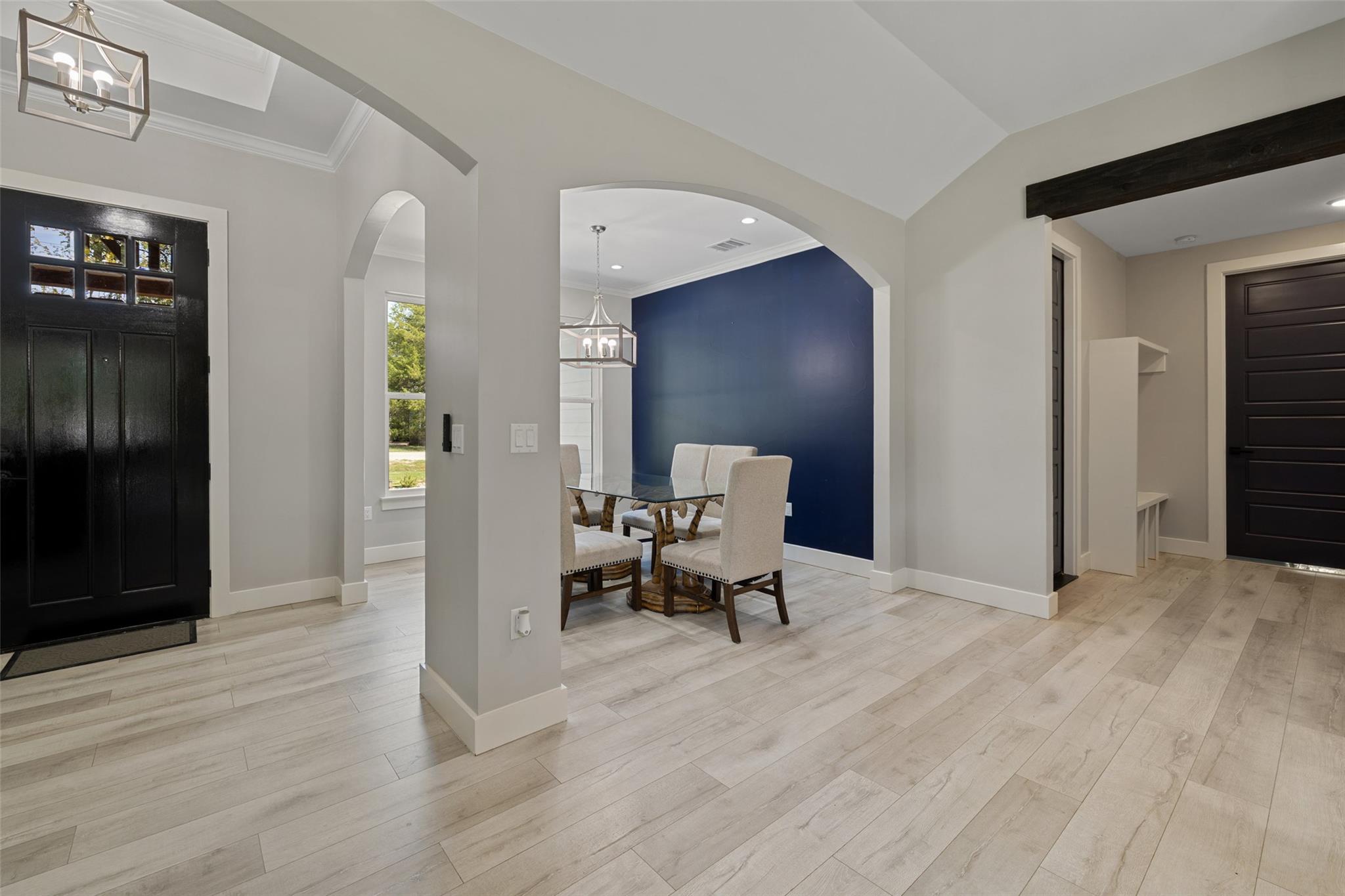 105 Laumaia LN