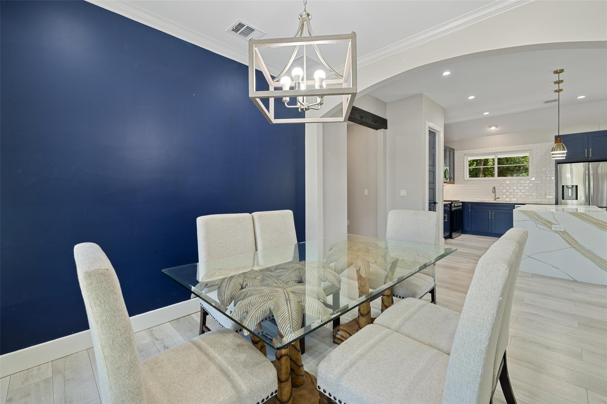 105 Laumaia LN