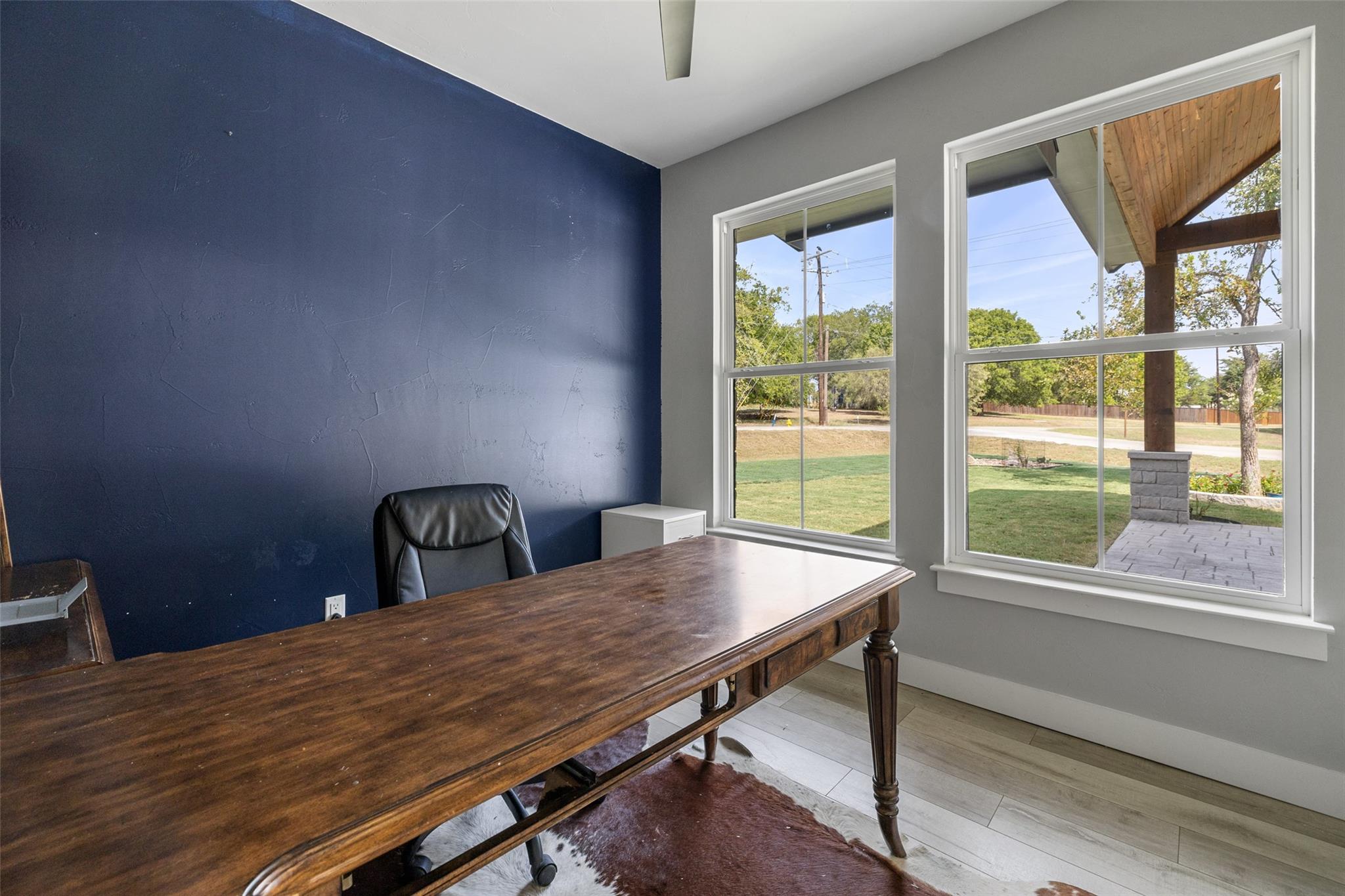 105 Laumaia LN
