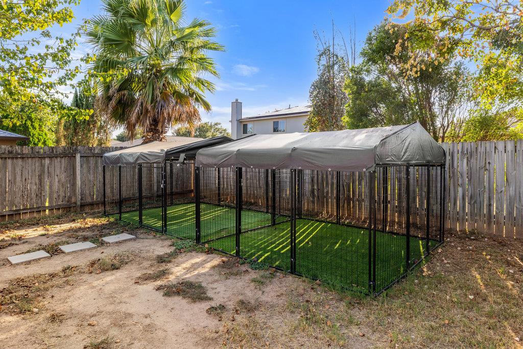 222 Bryant DR