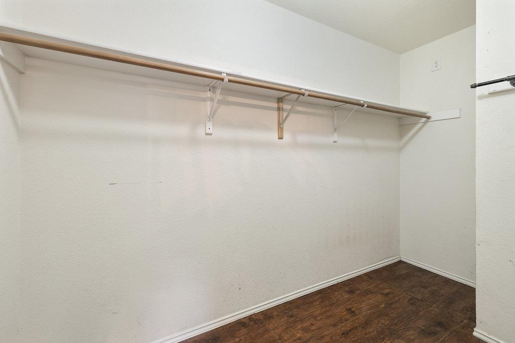 222 Bryant DR