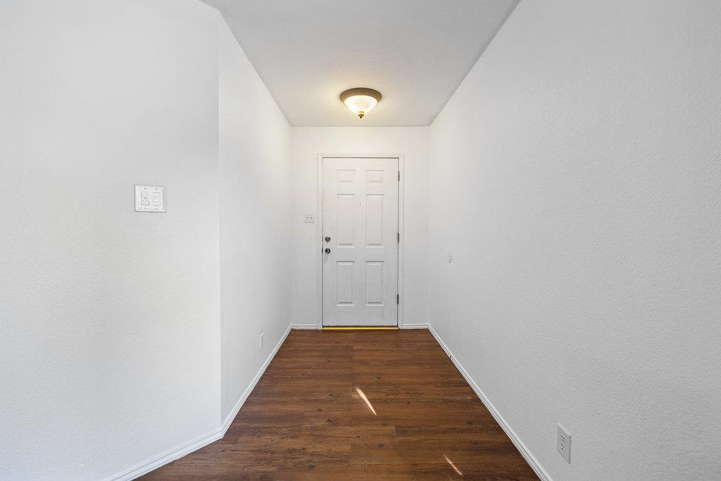 222 Bryant DR