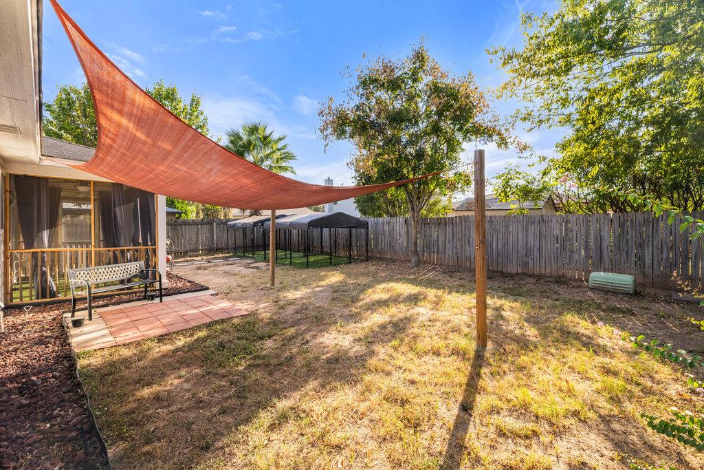 222 Bryant DR
