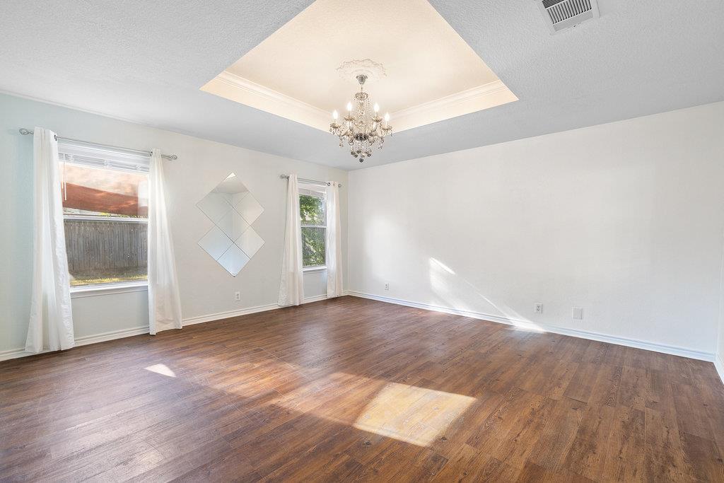 222 Bryant DR