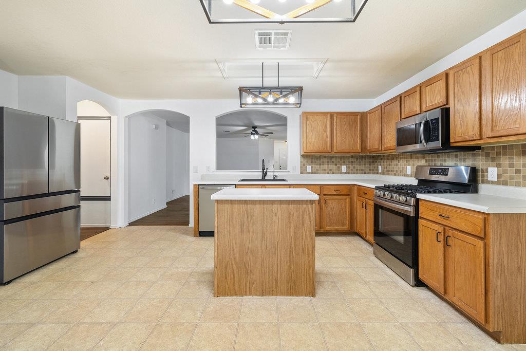 222 Bryant DR
