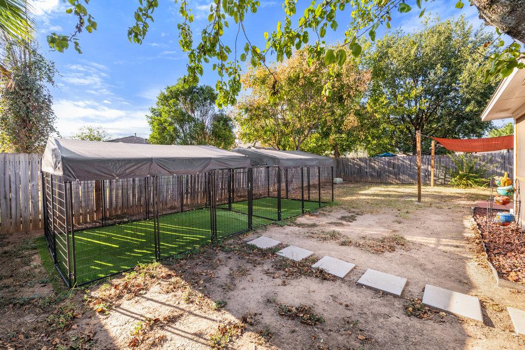 222 Bryant DR