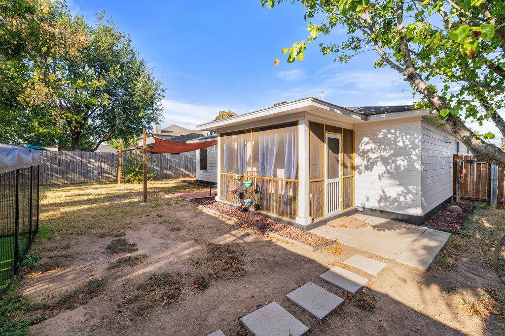 222 Bryant DR