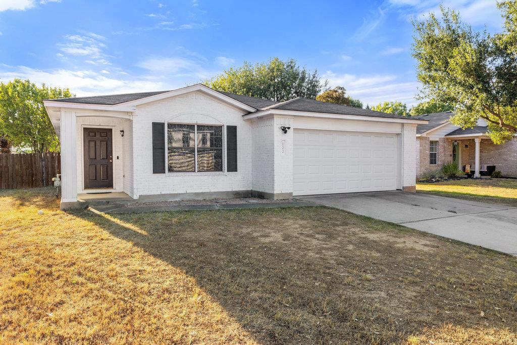 222 Bryant DR