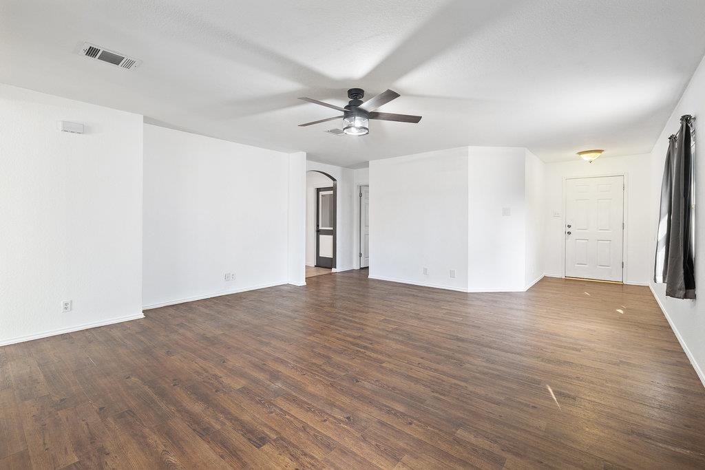222 Bryant DR