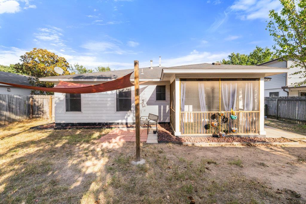 222 Bryant DR