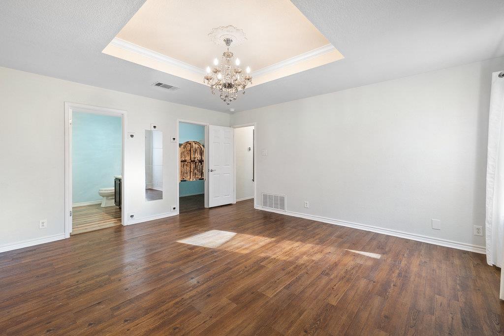 222 Bryant DR