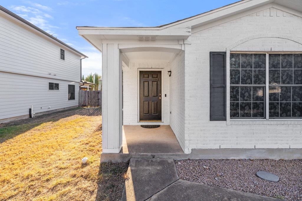 222 Bryant DR