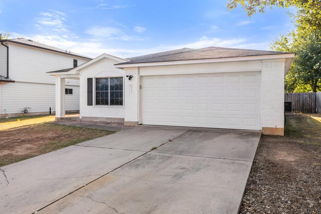 222 Bryant DR