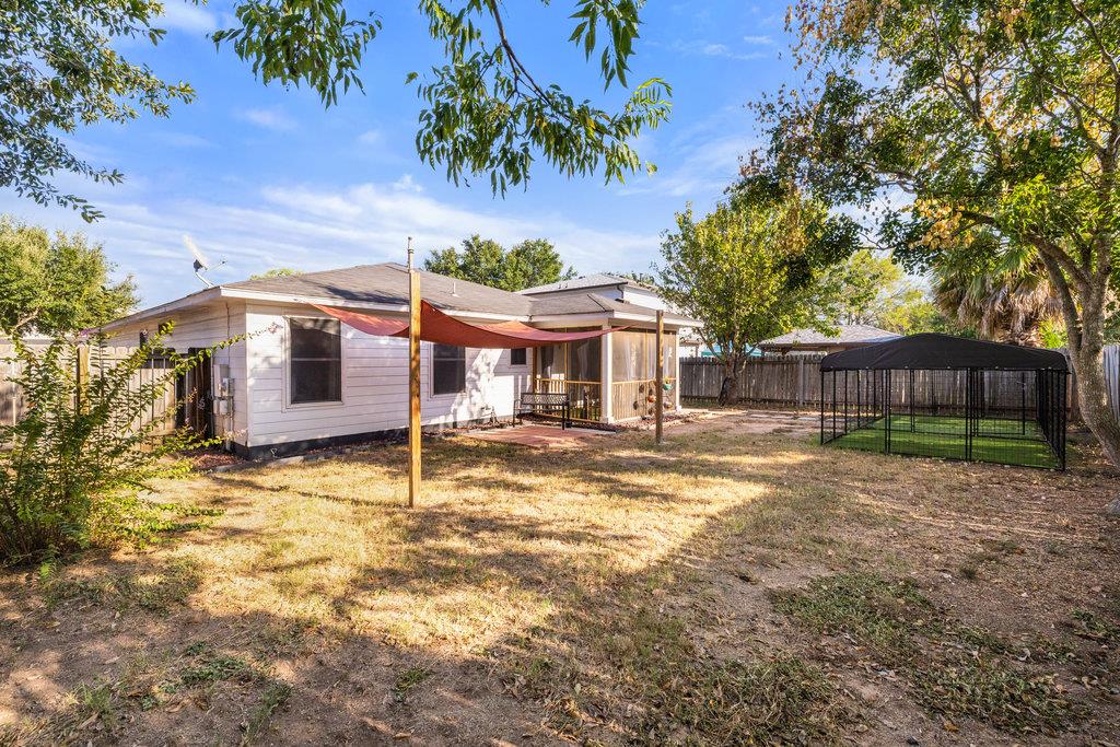 222 Bryant DR