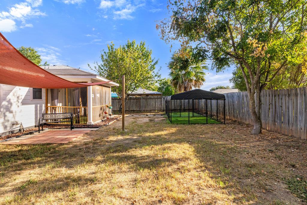 222 Bryant DR