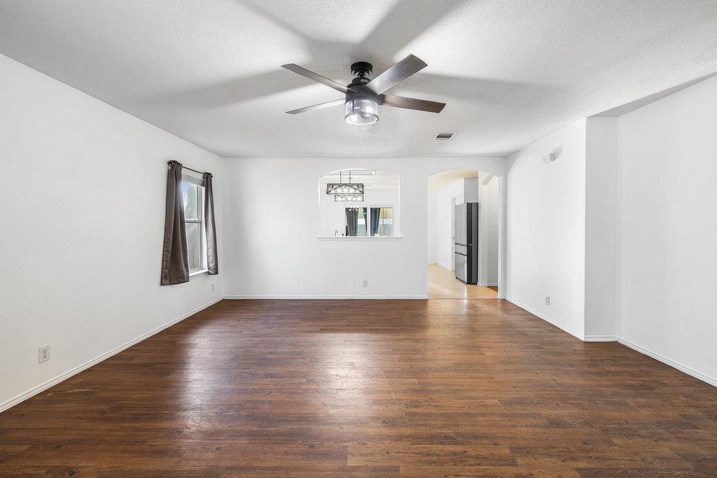222 Bryant DR