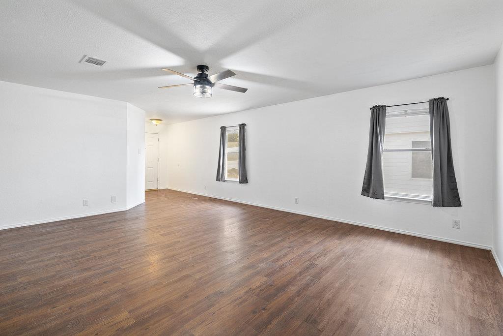222 Bryant DR