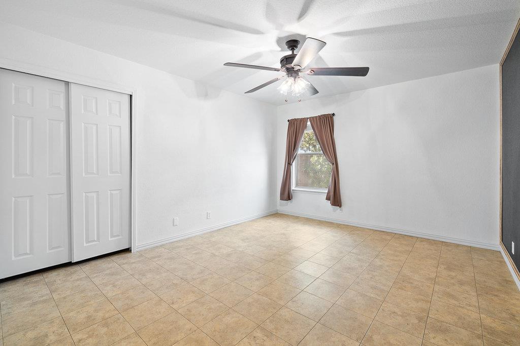 222 Bryant DR