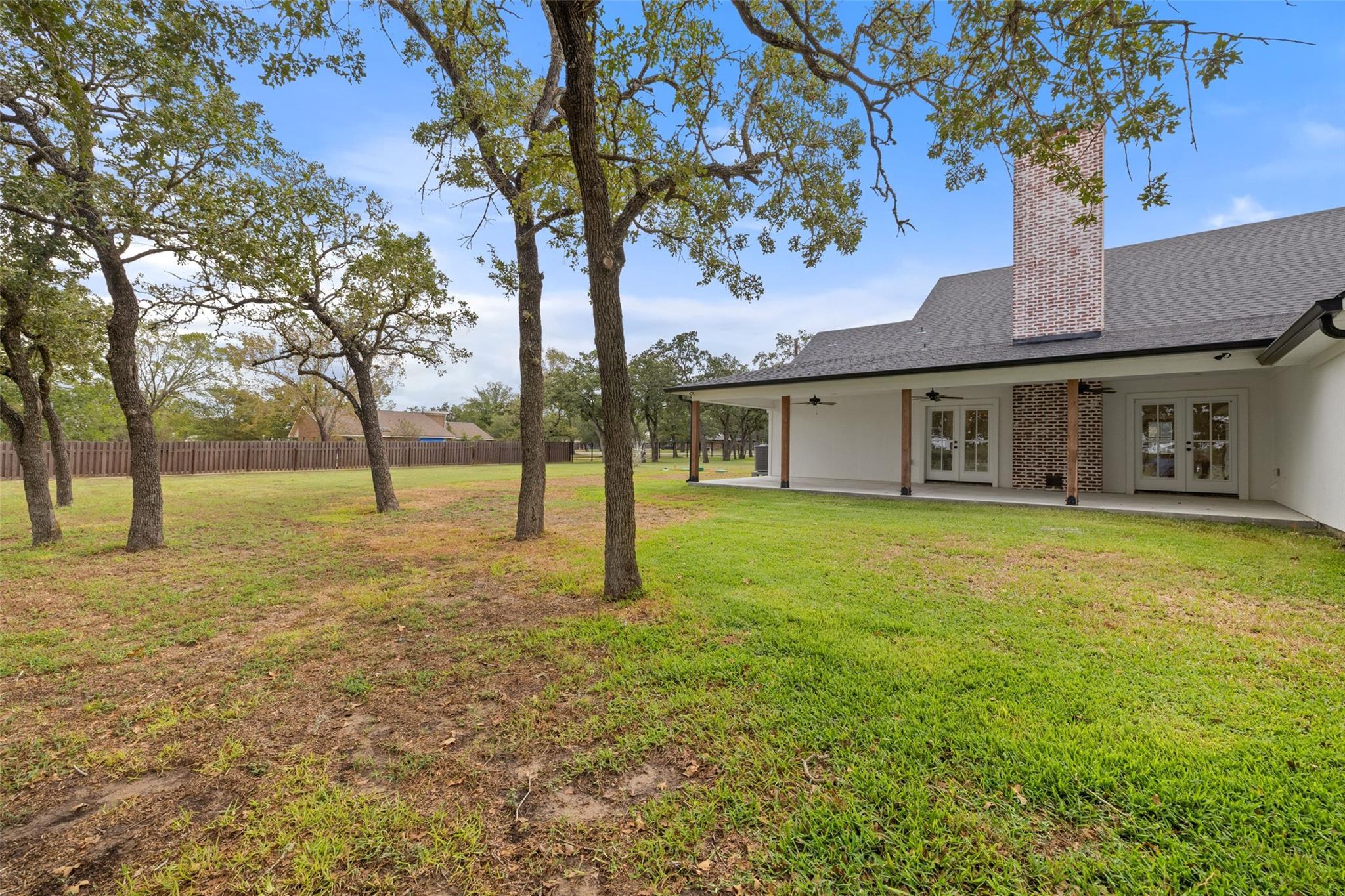 1017 County Road 229 RD