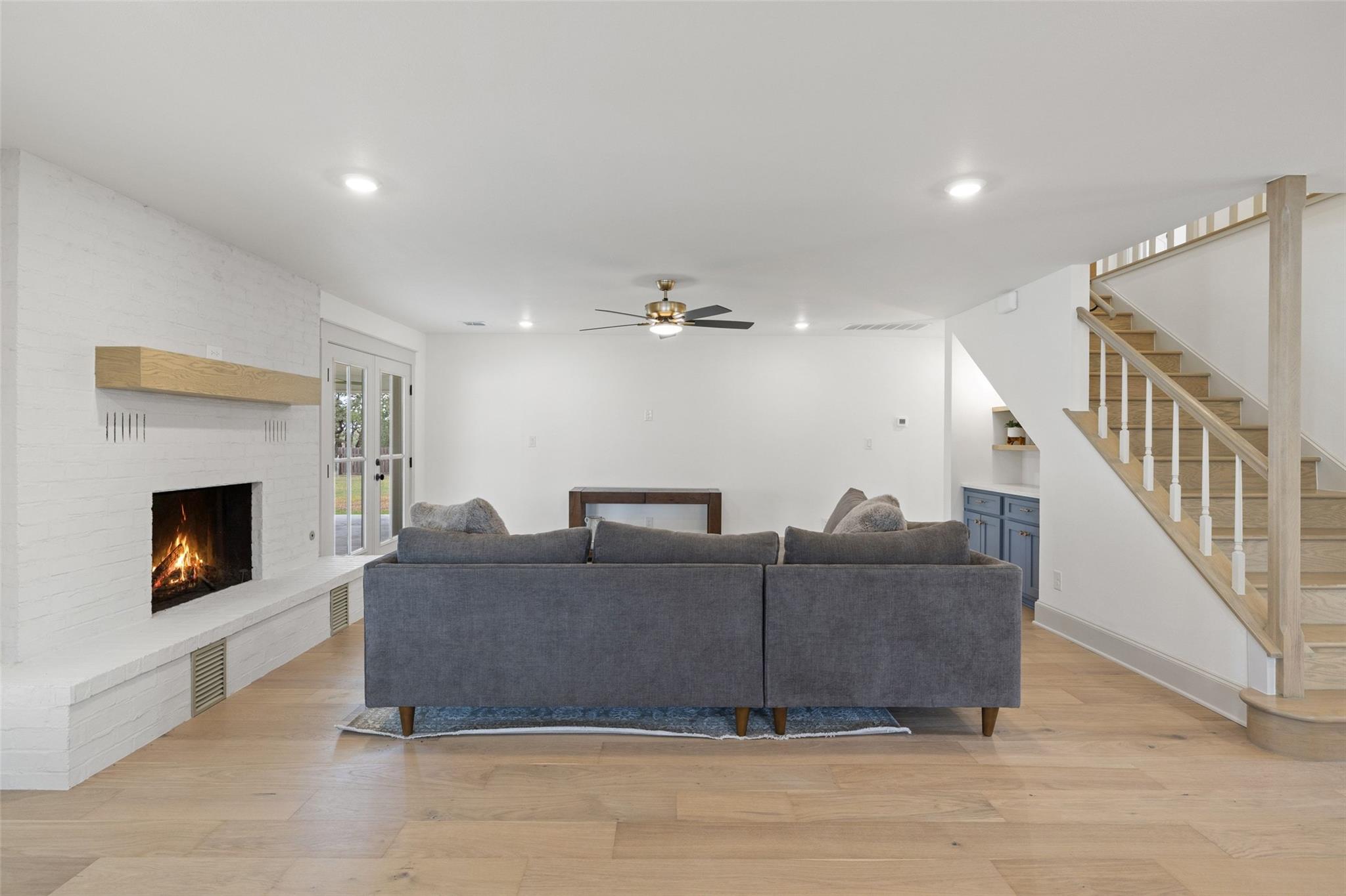 1017 County Road 229 RD