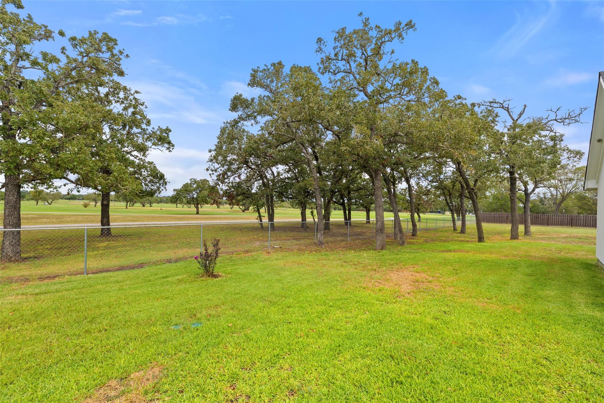 1017 County Road 229 RD