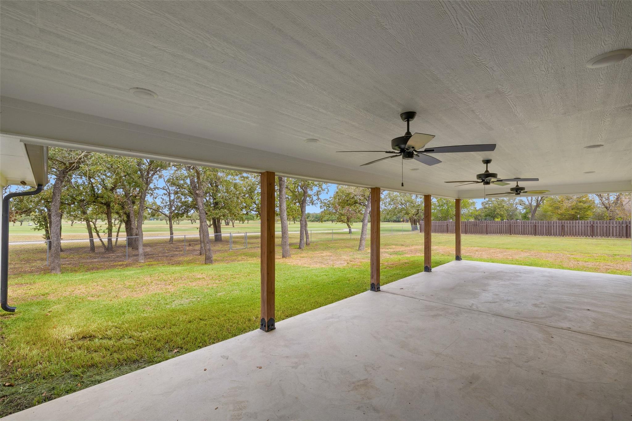 1017 County Road 229 RD