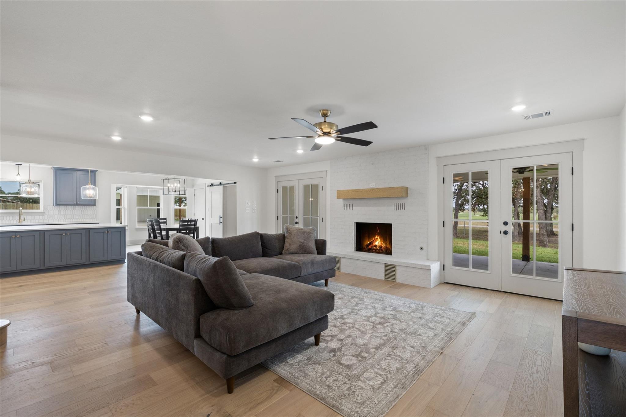 1017 County Road 229 RD