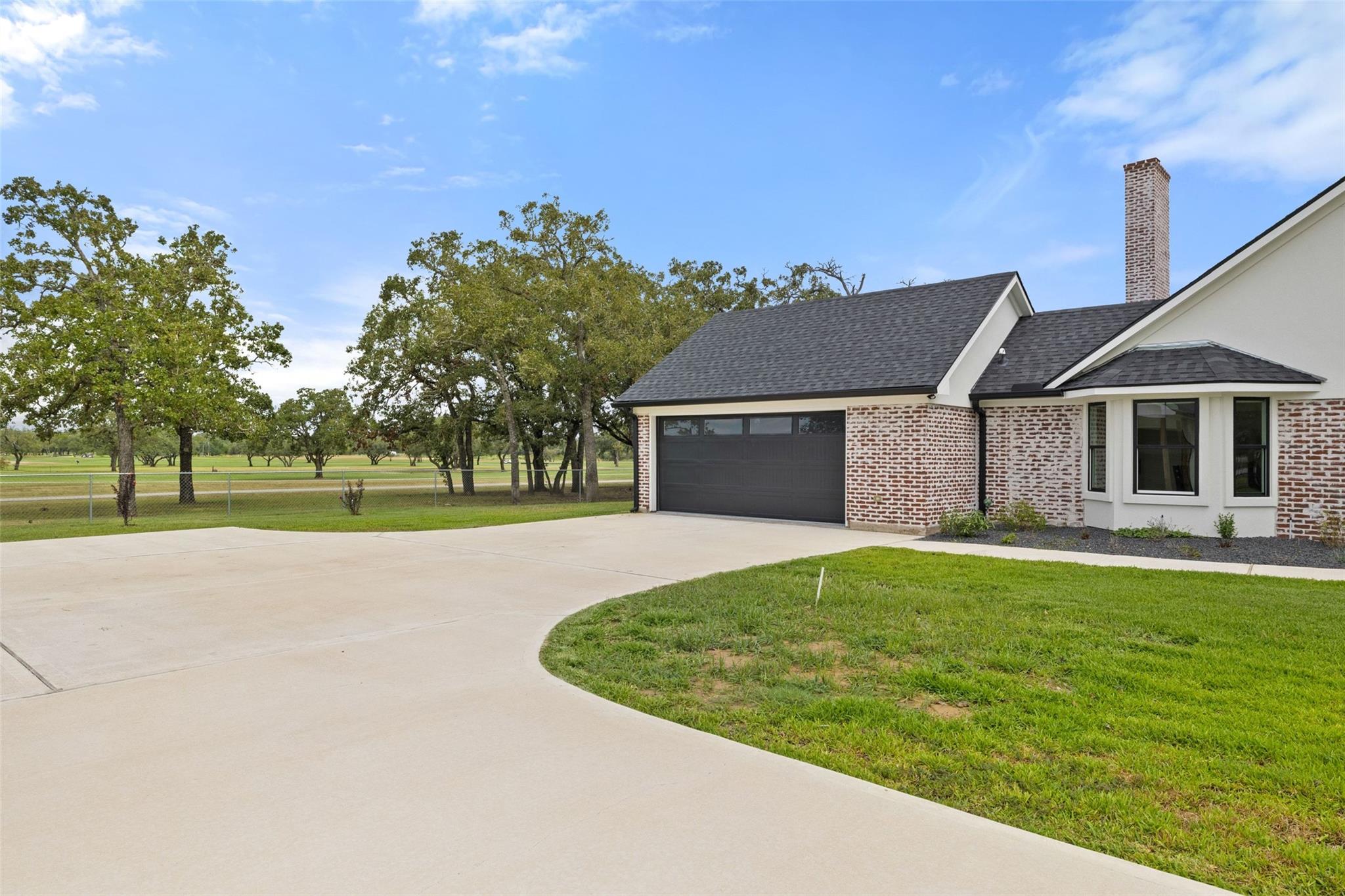 1017 County Road 229 RD