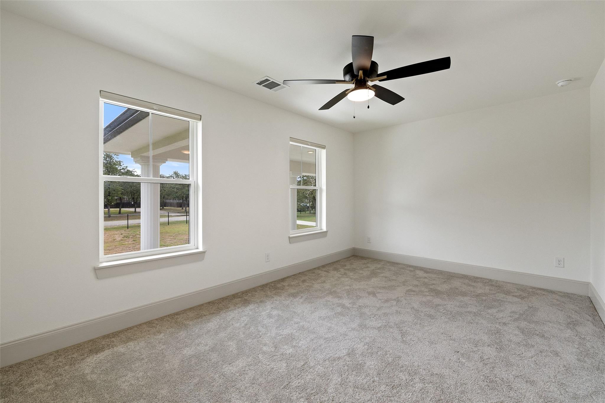1017 County Road 229 RD