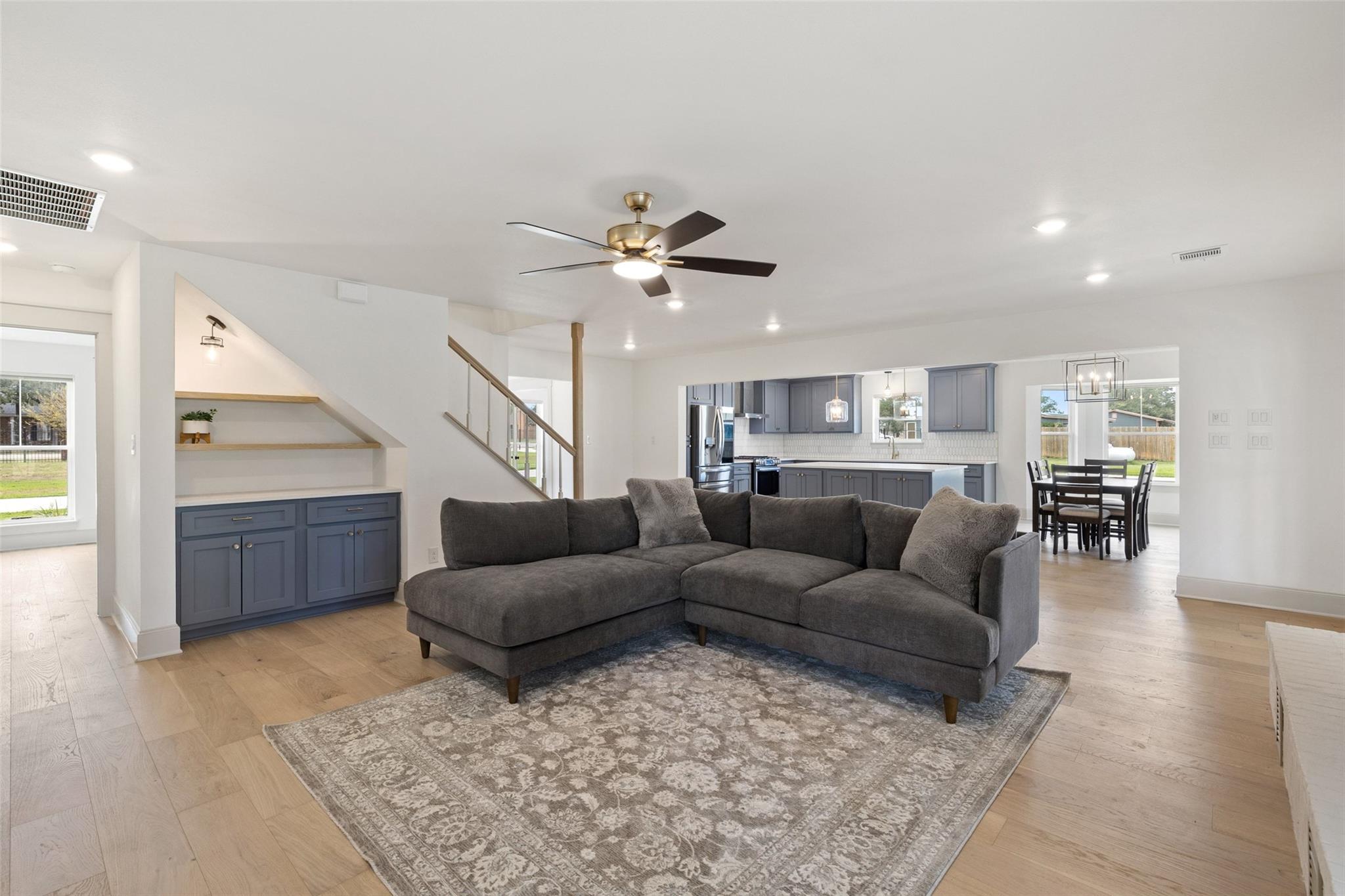 1017 County Road 229 RD