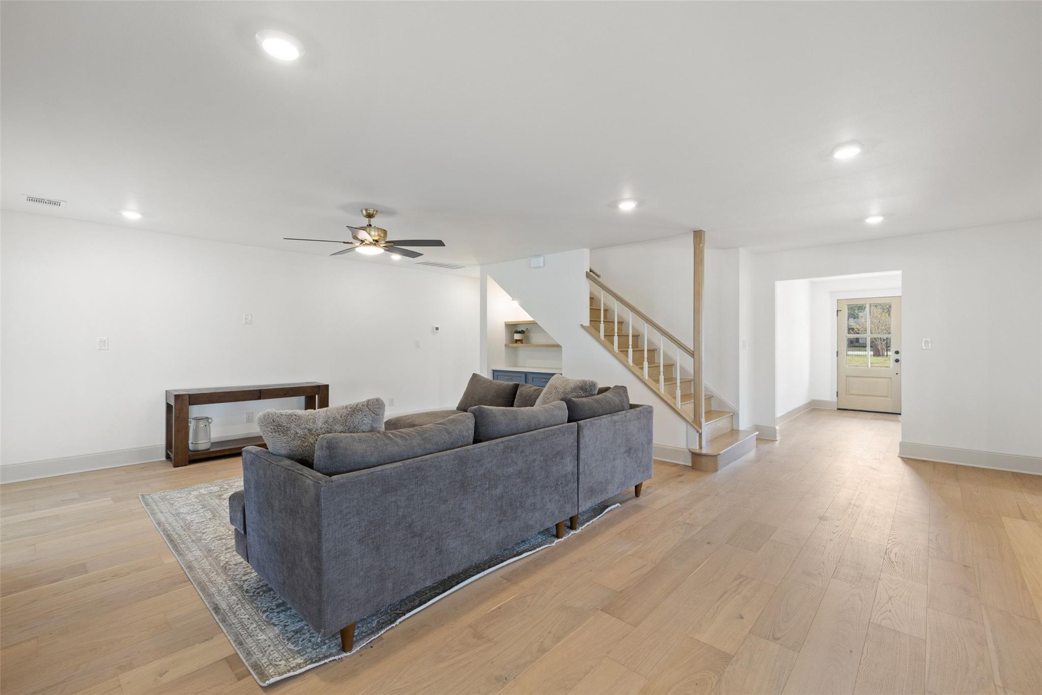 1017 County Road 229 RD