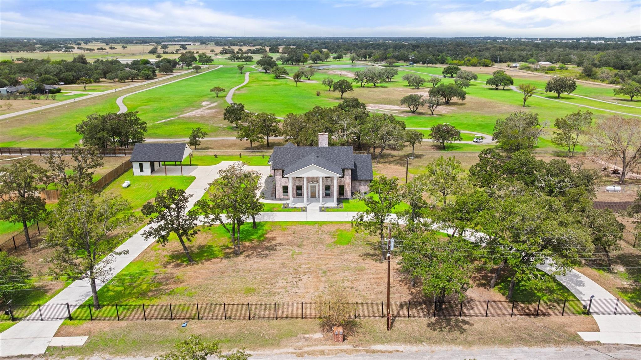 1017 County Road 229 RD