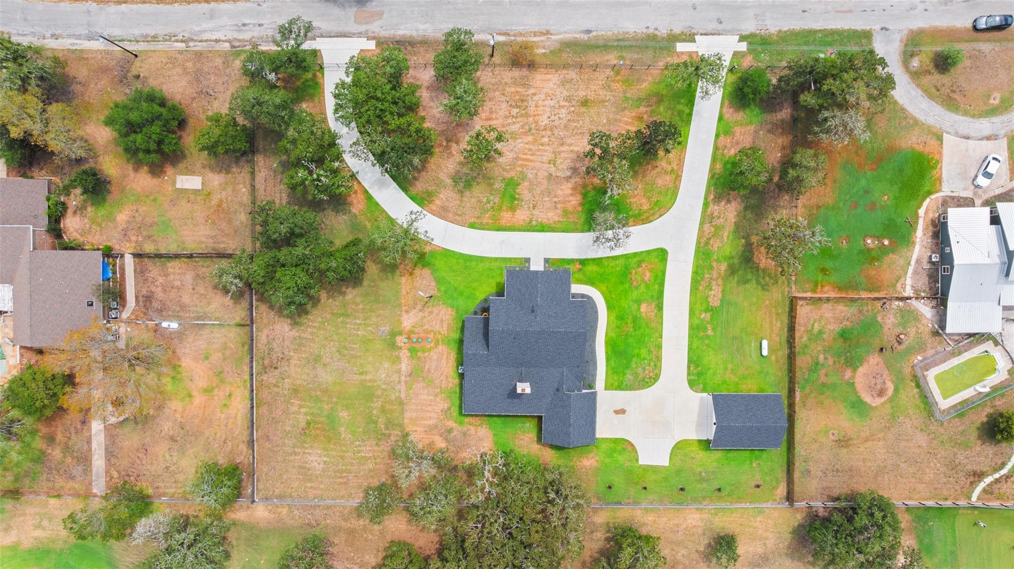 1017 County Road 229 RD