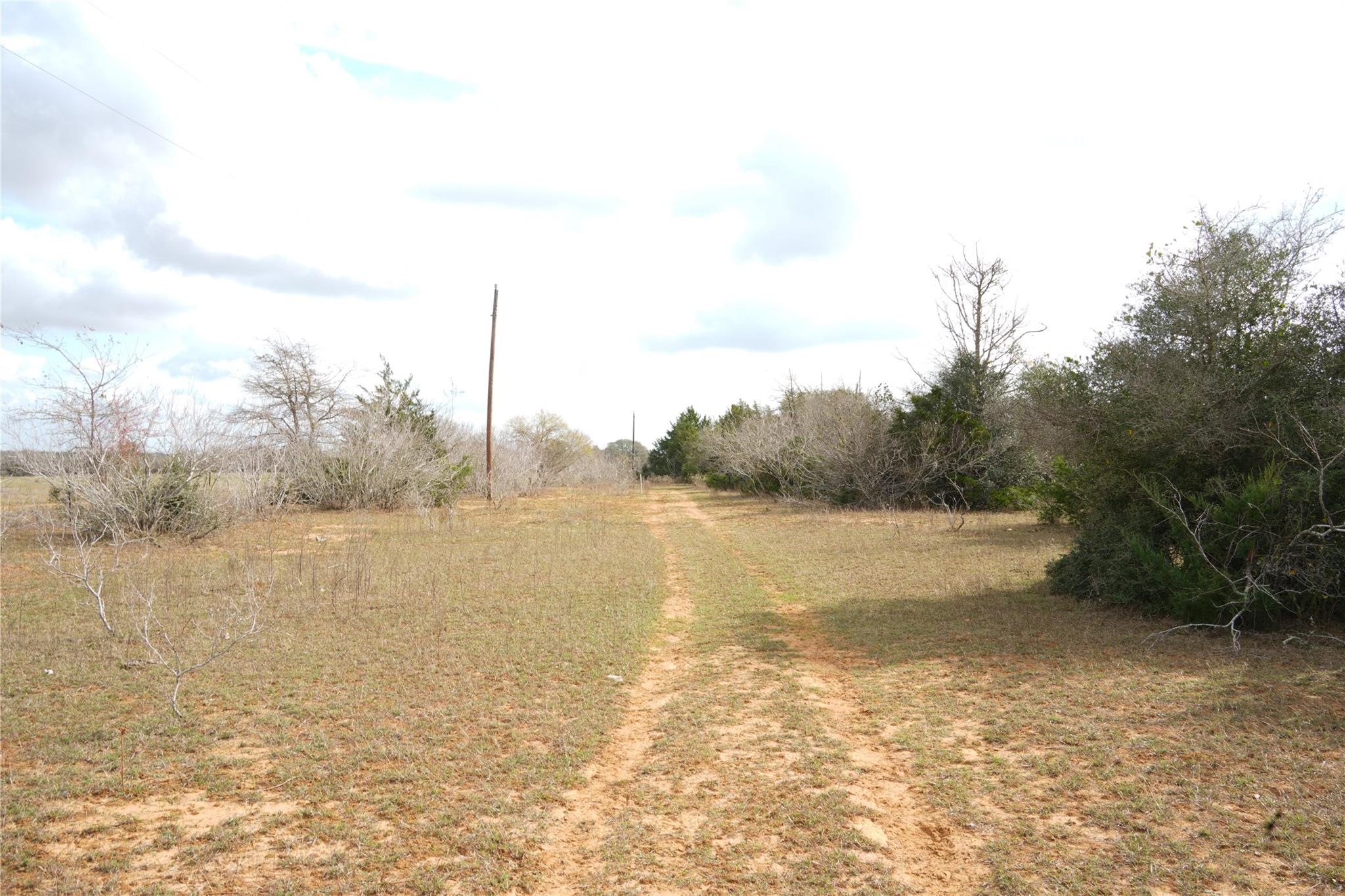 259 Meduna RD