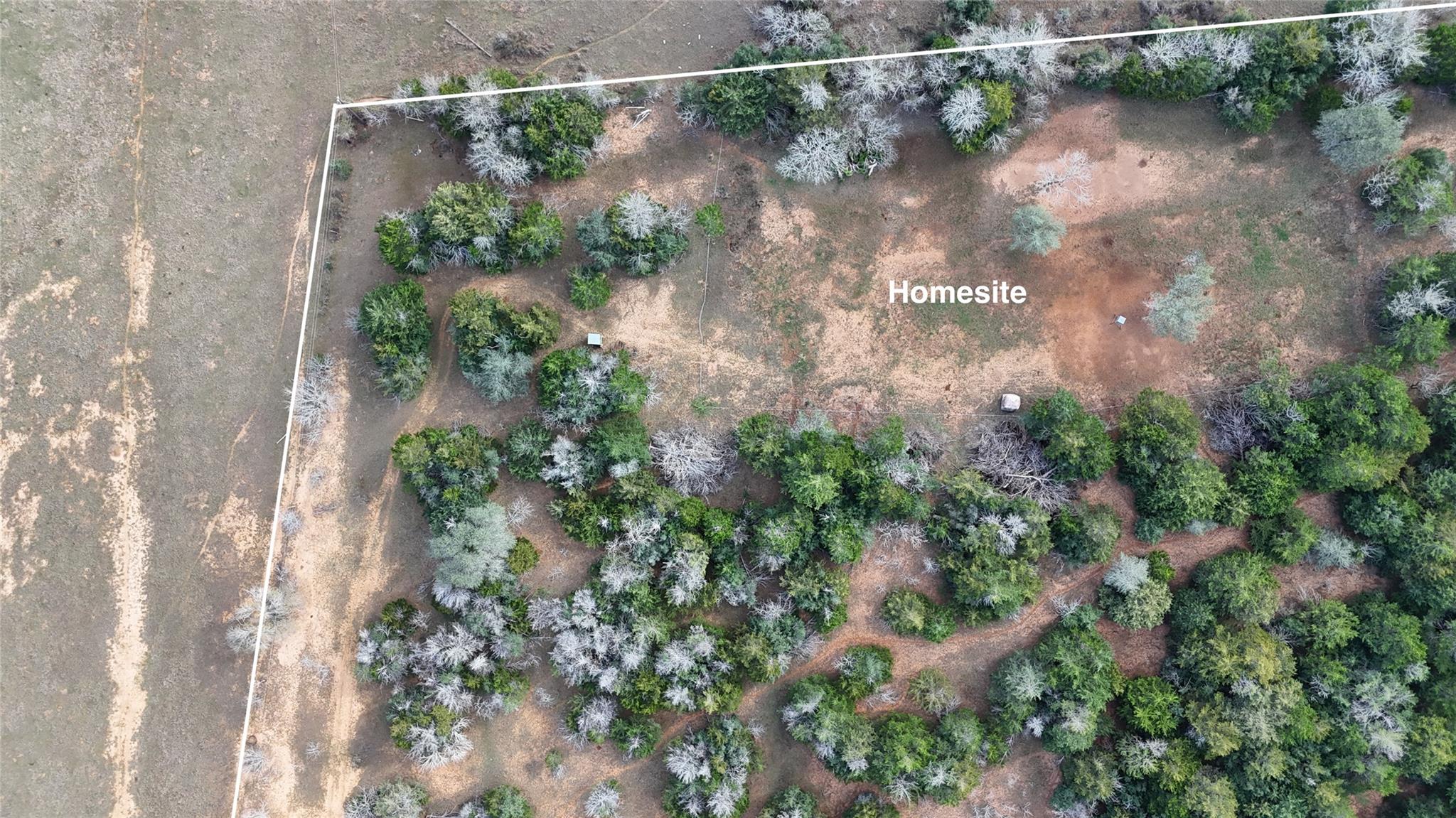 259 Meduna RD