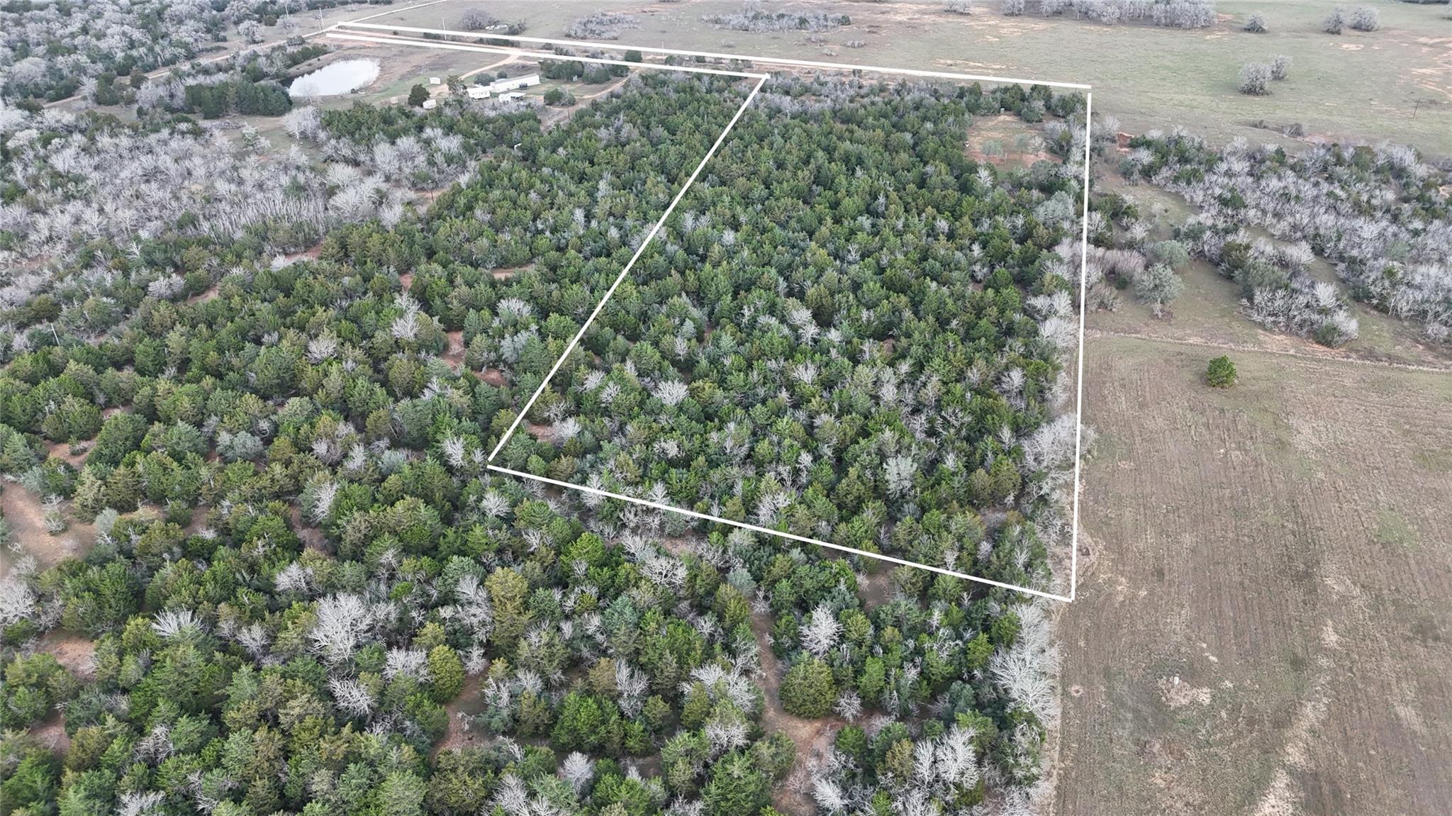 259 Meduna RD