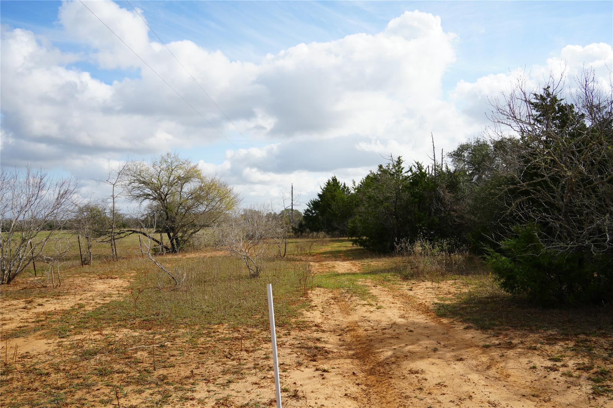 259 Meduna RD