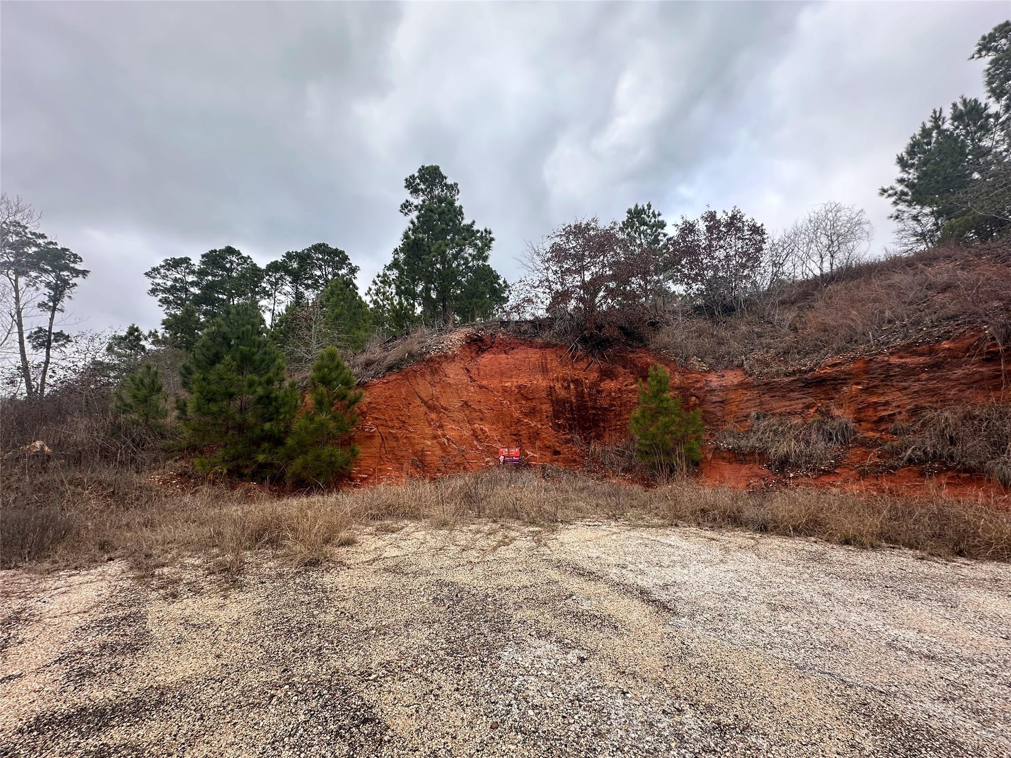 LOT 180 / R32273 Keo Kea CT