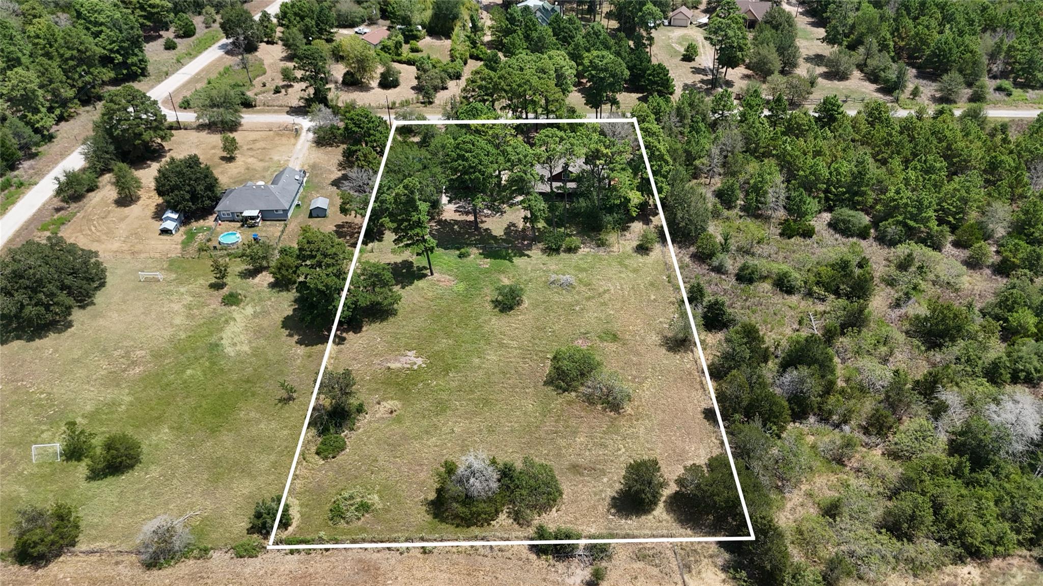 179 Rainbow DR