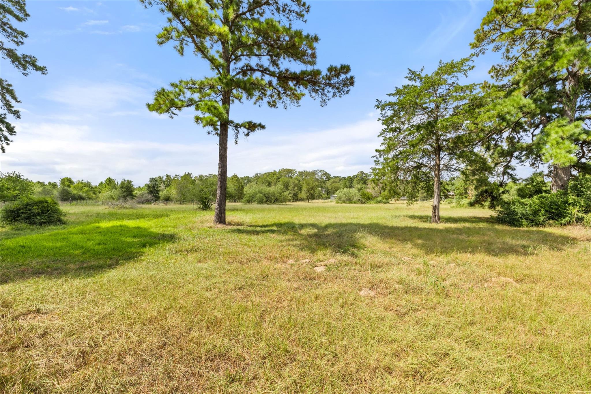 179 Rainbow DR