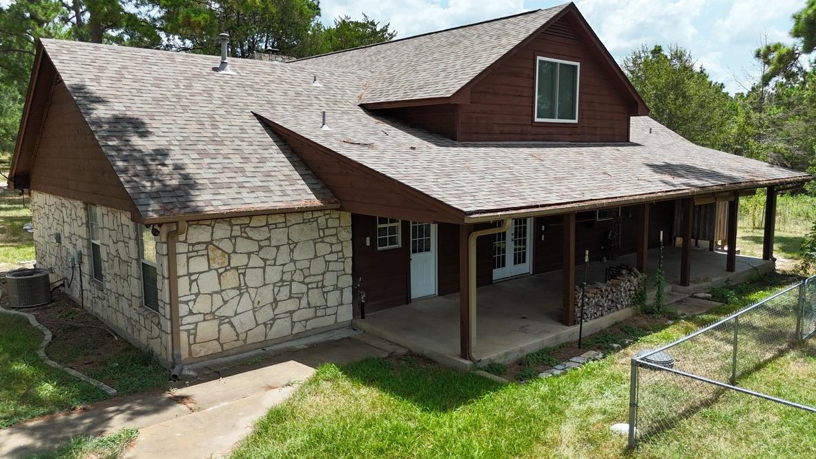 179 Rainbow DR