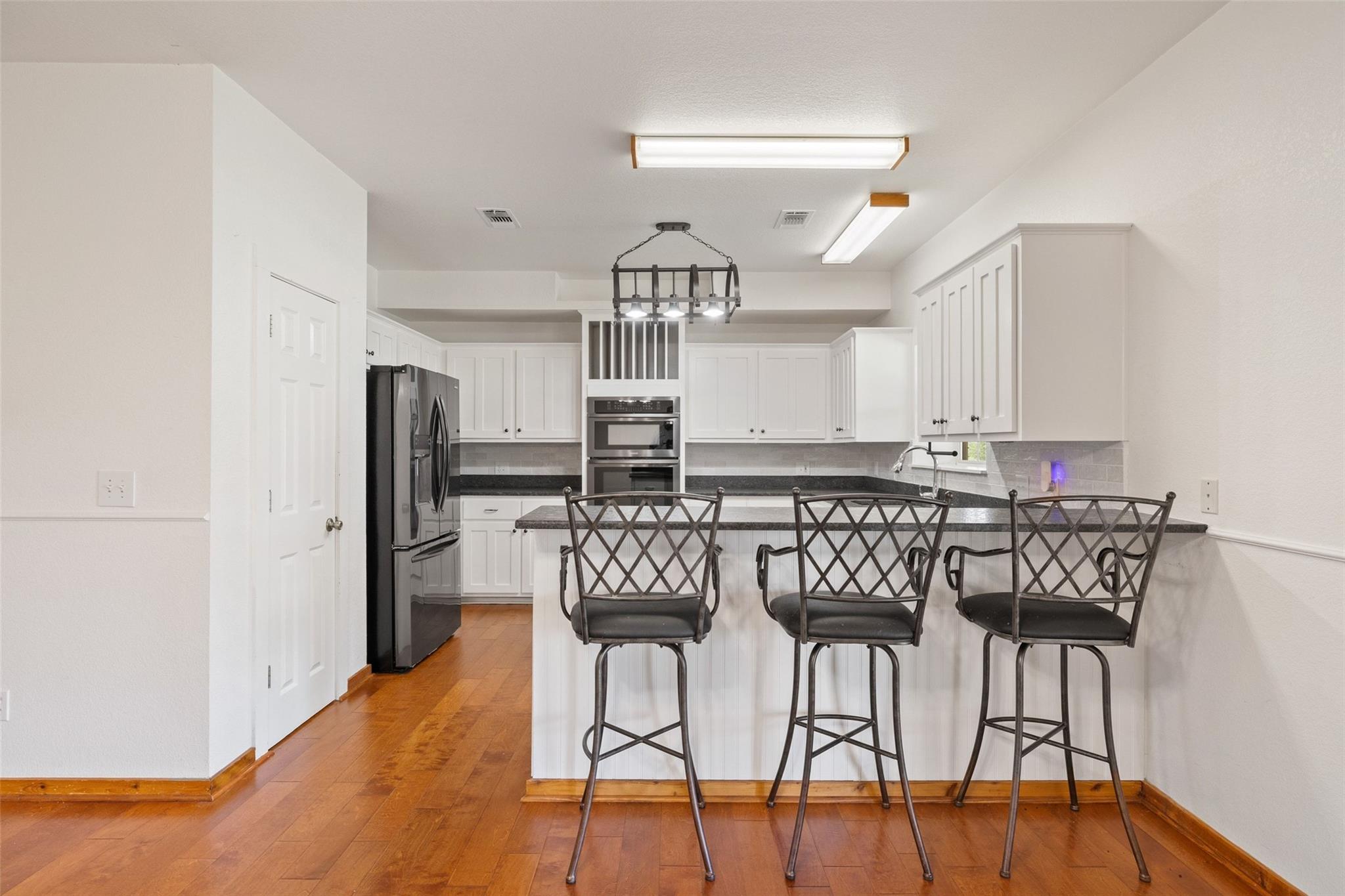 179 Rainbow DR