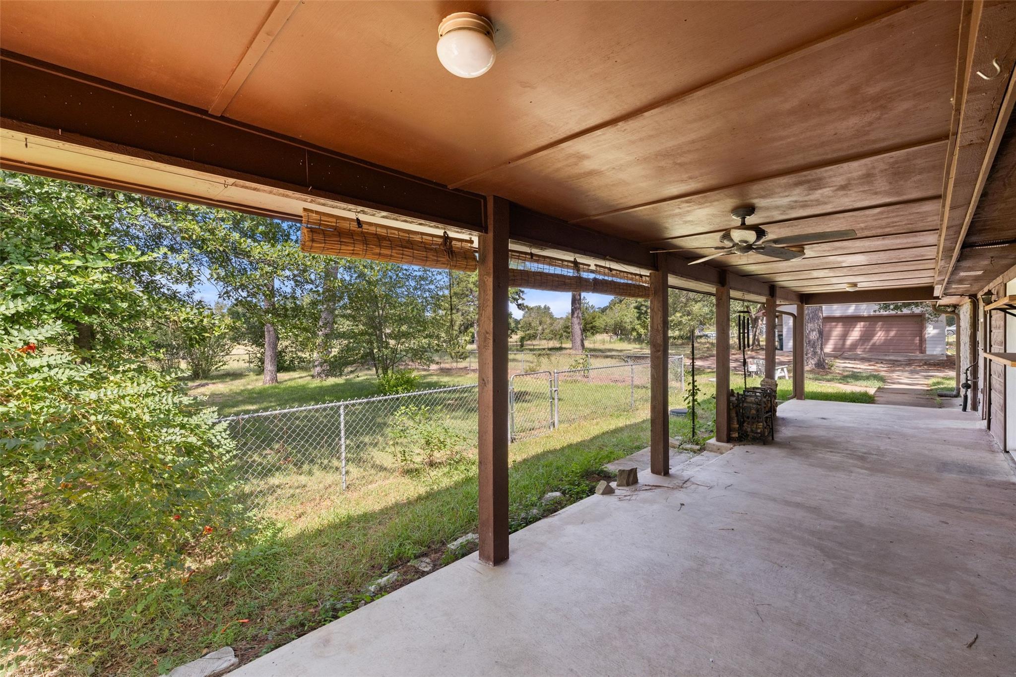 179 Rainbow DR